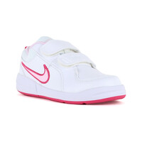 Nike zapatilla multideporte niño NIKE PICO 4 (PSV) vista superior