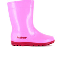 Abery bota agua niño FOOT DRY RS FOOT DRY RS lateral exterior