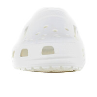 Crocs zueco mujer CLASSIC lateral interior