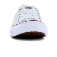 Converse zapatilla moda mujer CHUCK TAYLOR ALL STAR lateral interior