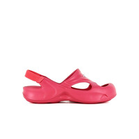 Arena chanclas bebé SOFTY KIDS RS lateral exterior