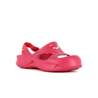 Arena chanclas bebé SOFTY KIDS RS lateral interior
