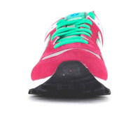 New Balance zapatilla moda mujer WL574 lateral interior