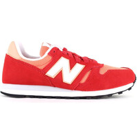 New Balance zapatilla moda mujer WL373 lateral exterior