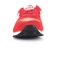 New Balance zapatilla moda mujer WL373 lateral interior