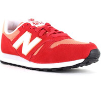 New Balance zapatilla moda mujer WL373 vista superior