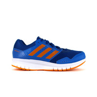 adidas zapatilla running niño DURAMO 7 K vista frontal