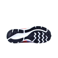 Nike zapatilla running niño NIKE DOWNSHIFTER 6 (GS/PS) 05