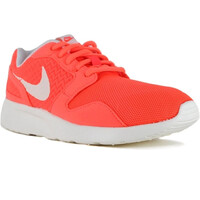 Nike zapatilla moda mujer WMNS NIKE KAISHI vista superior