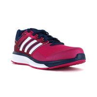 adidas zapatilla running niño SUPERNOVA GLIDE 8 K 04