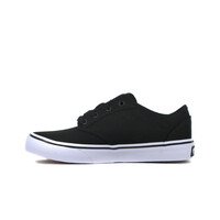 Vans zapatilla moda niño YT Atwood puntera