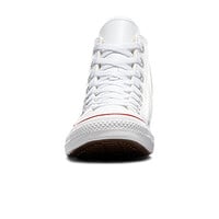 Converse zapatilla moda mujer Chuck Taylor All Star puntera