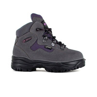 PIRINEOS 95 GORE-TEX