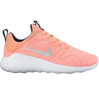 Nike zapatilla moda mujer WMNS NIKE KAISHI 2.0 SE lateral exterior