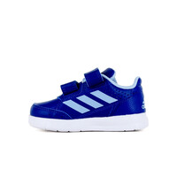 adidas zapatilla multideporte bebe AltaSport CF I puntera