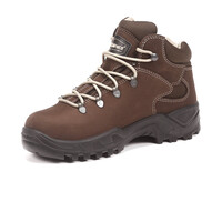 Chiruca bota trekking mujer PANTICOSA 12 GORE-TEX puntera