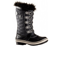 Sorel botas apreski infantil YOUTH TOFINO II vista frontal