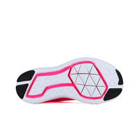 Nike zapatilla multideporte niño NIKE FLEX 2016 RN (GS) 05