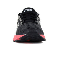 Asics zapatilla running niño GT-1000 6 GS vista trasera