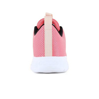 adidas zapatilla moda niño SWIFTY K vista trasera