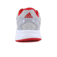 adidas zapatilla running niño ENERGY CLOUD K 03