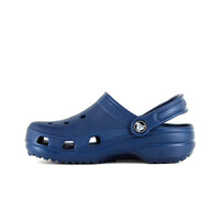 Crocs zueco niño Classic Clog K puntera