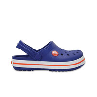 Crocband Clog K