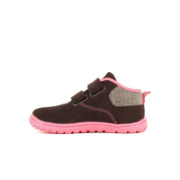 Abery zapatilla multideporte bebe EARLY WALK puntera