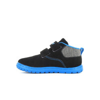 Abery zapatilla multideporte bebe EARLY WALK puntera