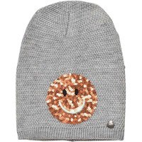 FABLE BEANIE