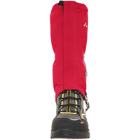 Vaude polainas montaña Gaiter II 02