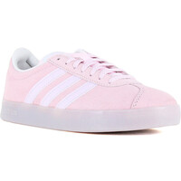 adidas zapatilla moda mujer VL COURT 2.0 W vista superior