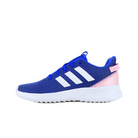 adidas zapatilla moda niño CF RACER TR K puntera