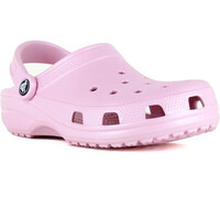 Crocs zueco mujer CLASSIC vista superior