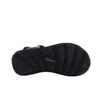 Merrell sandalias trekking niño ML-SURF STRAP 2.0 05