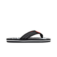 Seafor chanclas niño WAVER lateral exterior