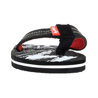 Seafor chanclas niño WAVER puntera