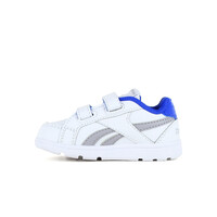 Reebok zapatilla multideporte bebe REEBOK ROYAL PRIME ALT puntera