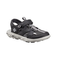 Columbia sandalias trekking niño CHILDRENS TECHSUN WAVE lateral exterior