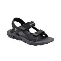 Columbia sandalias trekking niño YOUTH TECHSUN VENT lateral exterior