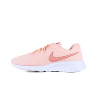 Nike zapatilla moda niño NIKE TANJUN SE (GS) puntera