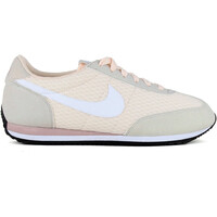 Nike zapatilla moda mujer WMNS OCEANIA TEXTILE lateral exterior