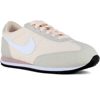 Nike zapatilla moda mujer WMNS OCEANIA TEXTILE vista superior