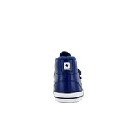 Converse zapatilla multideporte bebe STAR PLAYER 2V vista trasera