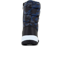 Neak Peak botas apreski infantil SNOWING 03