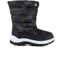 Neak Peak botas apreski infantil SNOWING vista frontal