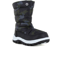 Neak Peak botas apreski infantil SNOWING 04