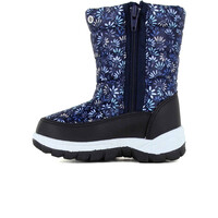 Neak Peak botas apreski infantil SNOWING 02