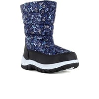 Neak Peak botas apreski infantil SNOWING 04