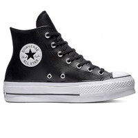 CHUCK TAYLOR ALL STAR LIFT